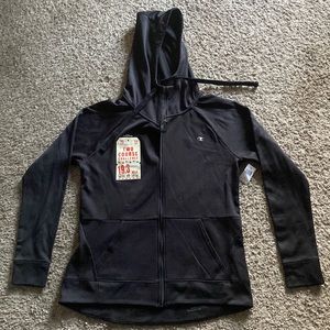 Disney Run Champion Hoodie